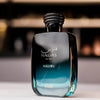 Hawas Malibu for Him EDP 100ml