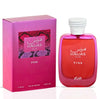 Hawas Pink for Her EDP 100ml