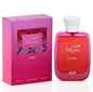 Hawas Pink for Her EDP 100ml