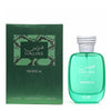 Hawas Tropical for Him EDP 100ml