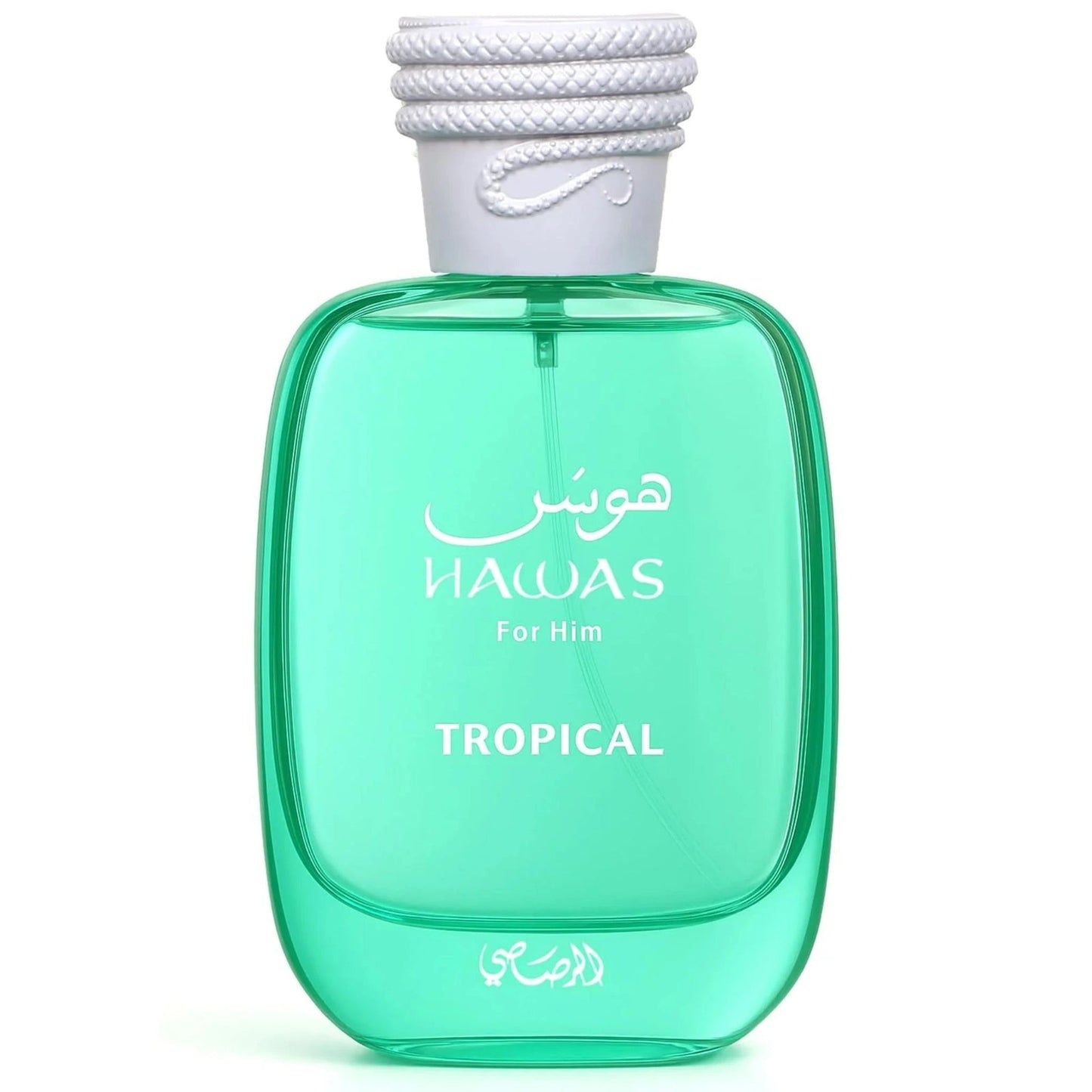 Hawas Tropical for Him EDP 100ml