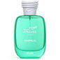 Hawas Tropical for Him EDP 100ml