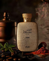 Hawas Viper for Him EDP 100ml