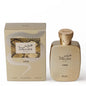 Hawas Viper for Him EDP 100ml
