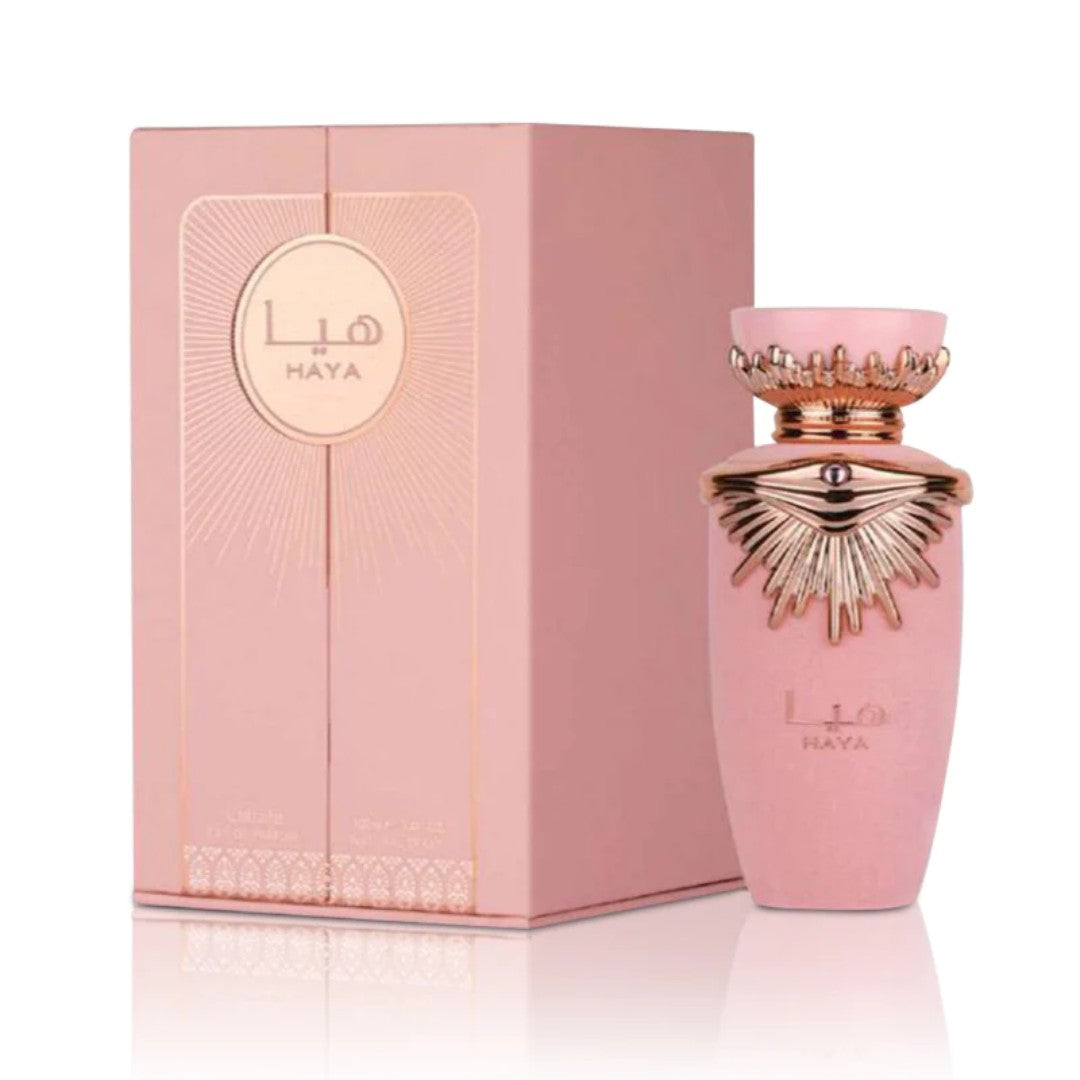 Haya EDP 100ml