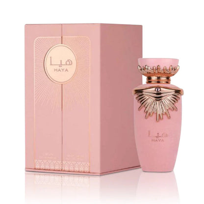 Haya EDP 100ml