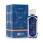 Hayaati Al Maleky EDP 100ml