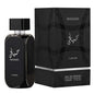 Hayaati EDP 100ml