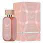 Hayaati Florence EDP 100ml