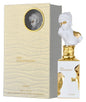 Her Confession EDP 100ml