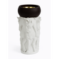 Stallion's Derby Bakhoor Holder | Unique, Luxurious, and Classic
