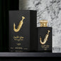 Ishq Al Shuyukh Gold EDP 100ml