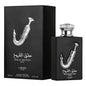 Ishq Al Shuyukh Silver EDP 100ml