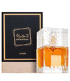 Khamrah EDP 100ml