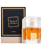 Khamrah EDP 100ml
