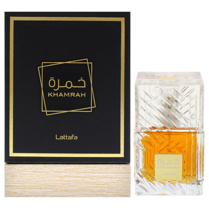 Khamrah EDP 100ml