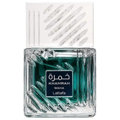 Khamrah Waha EDP 100ml