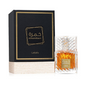 Lattafa Khamrah Eau De Parfum 100ml