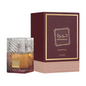 Lattafa Khamrah Dukhan Eau De Parfum 100ml