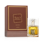 Lattafa Khamrah Qahwa Eau De Parfum 100ml