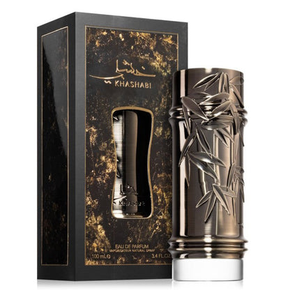 Khashabi EDP 100ml