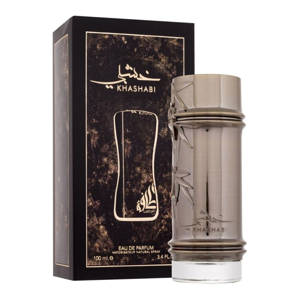 Khashabi EDP 100ml