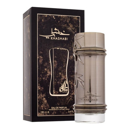 Khashabi EDP 100ml
