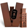 Lattafa Niche Emirati Perfumes Vintage Castle Eau De Parfum 100ml