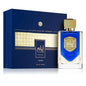 Liam Blue Shine EDP 100ml
