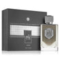 Liam Grey EDP 100ml