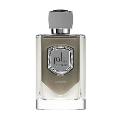 Liam Grey EDP 100ml