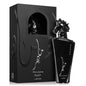 Maahir Black Edition EDP 100ml