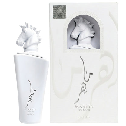 Maahir Honor EDP 100ml