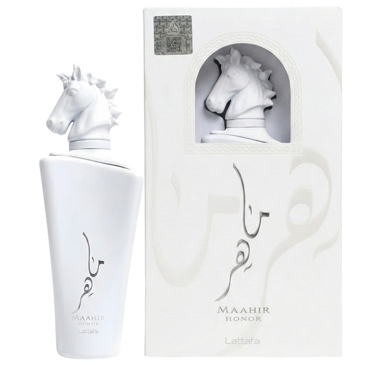 Maahir Honor EDP 100ml