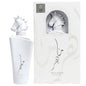 Maahir Honor EDP 100ml