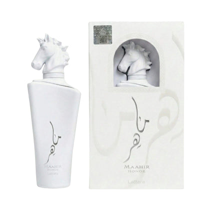 Maahir Honor EDP 100ml