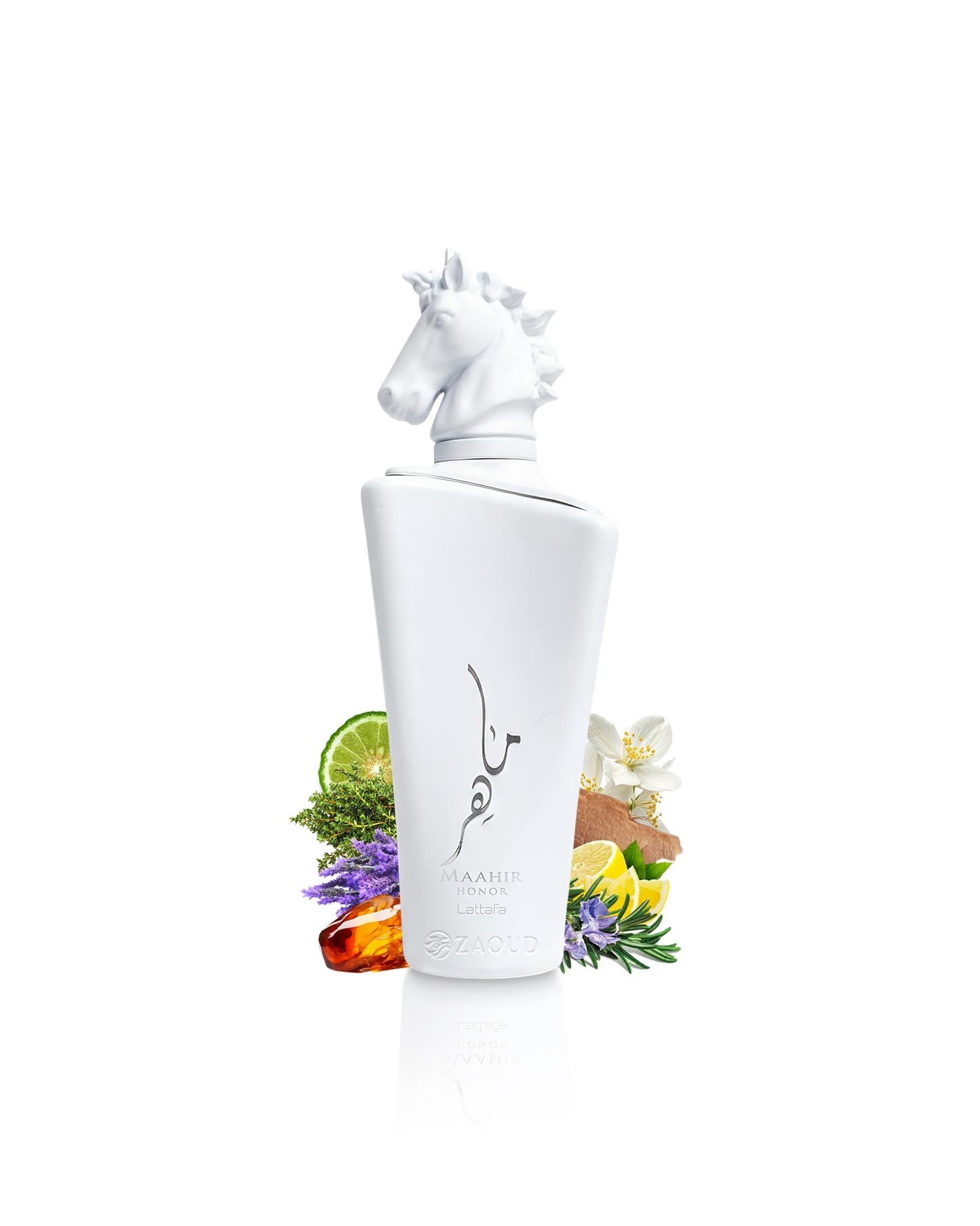 Maahir Honor EDP 100ml