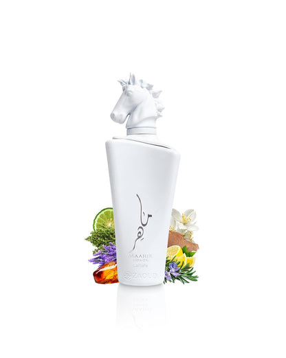 Maahir Honor EDP 100ml
