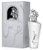 Maahir Legacy EDP 100ml