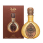 Masa EDP 100ml