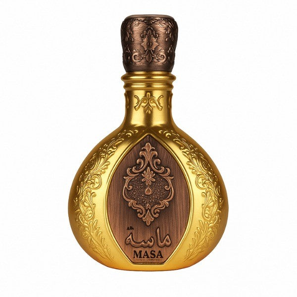 Masa EDP 100ml