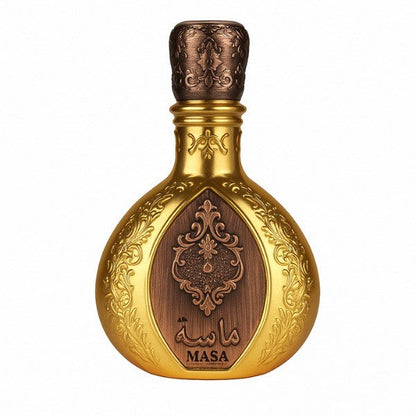 Masa EDP 100ml