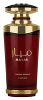 Mayar Cherry EDP 100ml