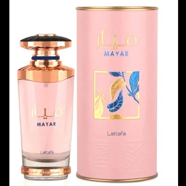 Mayar EDP 100ml
