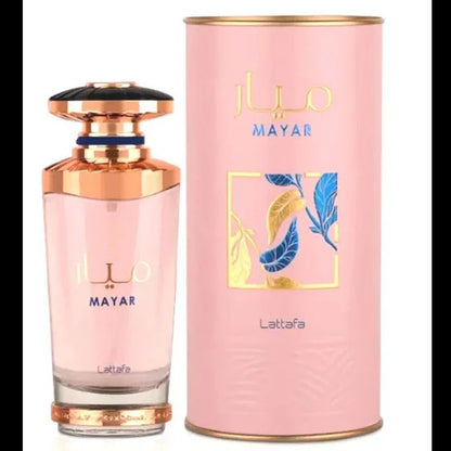 Mayar EDP 100ml