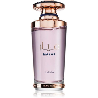 Mayar EDP 100ml