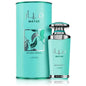 Mayar Natural Intense EDP 100ml
