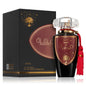 Mohra EDP 100ml
