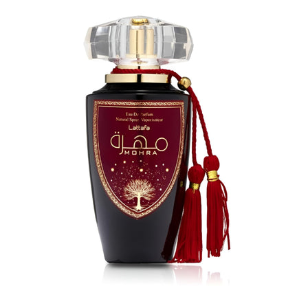 Mohra EDP 100ml