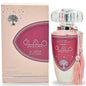 Mohra Silky Rose EDP 100ml